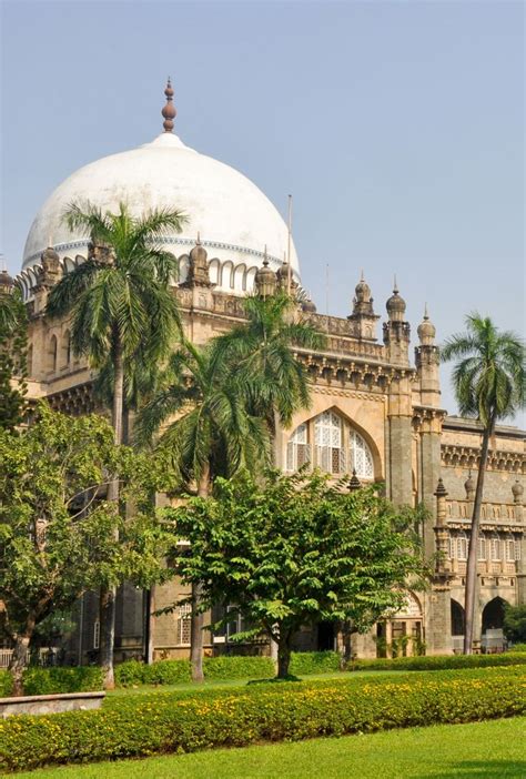 Learn About Mumbai City Through Its Attractions Cruise Panorama