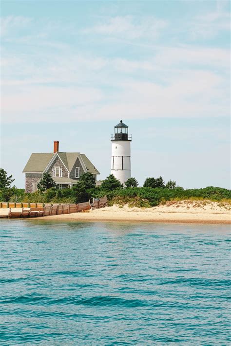 13 Very Best Places In Massachusetts To Visit Cape Cod Travel Cape Cod Vacation