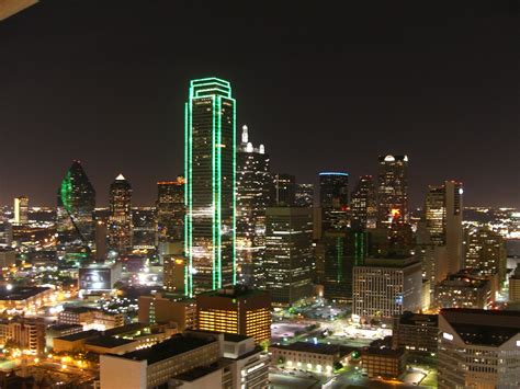 Dallas Tx Homes For Sale Carrington Real Estate