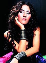 Turkish Singer Aynur Releases Rewend Video World Music Central Org