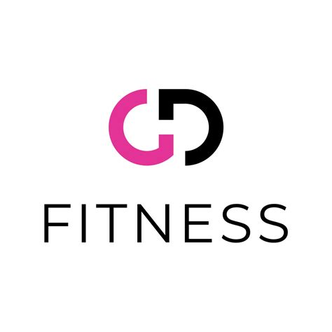 GD Fitness