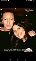 Julian Lennon and wife | Julian lennon, Lennon, Famous