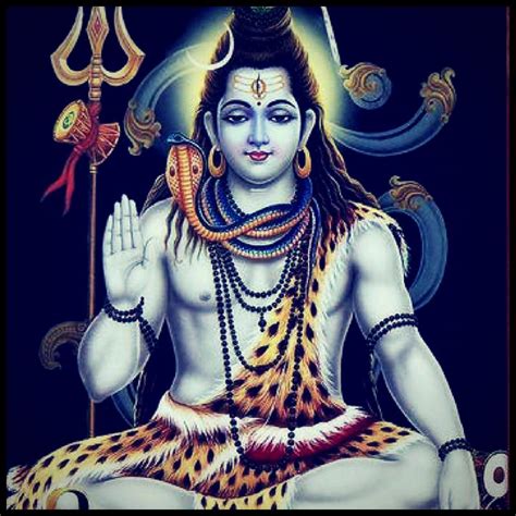 Lord shiva images 3d download. Mahadev Hd Wallpaper Download - Mahadev Image Full Hd - 800x800 - Download HD Wallpaper ...