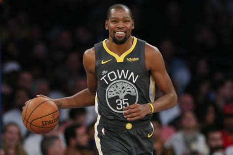 Kevin durant / brooklyn nets. Kevin Durant Officially Announces His Move To The Brooklyn ...