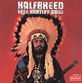 Keef Hartley Band - Halfbreed (1969) | jazznblues.org