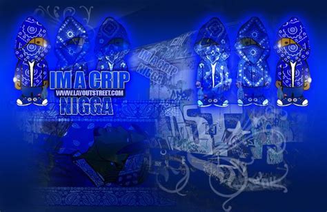 See more ideas about wallpaper backgrounds, cute wallpapers, iphone wallpaper. Crips Logo | All Graphics » real crip | Graphic, Art, Poster
