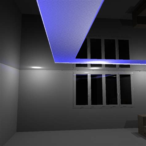 So i have a long render time. Sweet Home 3D Forum - View Thread - My Sweet Home 3D ceiling