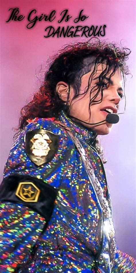 I Love You Michael Jackson Michaeljackson Michaeljoeshpjackson