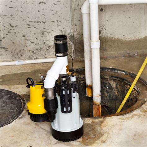 Maybe you would like to learn more about one of these? Plumbing Pump Repair in Fort Worth, TX