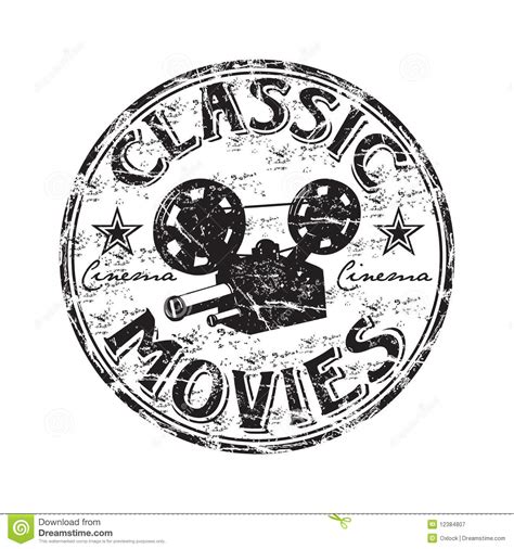 Classic Movie Clipart 20 Free Cliparts Download Images On Clipground 2022