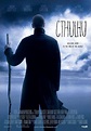 Cthulhu (2007) - FilmAffinity