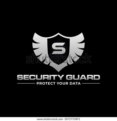 Details 60 Guard Logo Best Vn