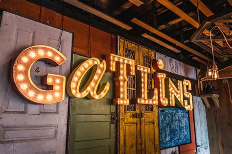 Turn your backyard into a battlefield! Gatlin's Laser Tag and More | Gatlinburg, TN 37738