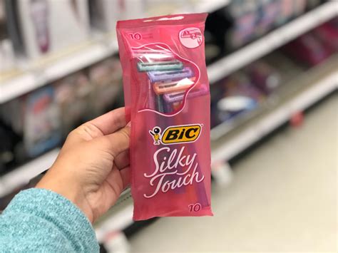 Bic Coupons The Krazy Coupon Lady August 2022