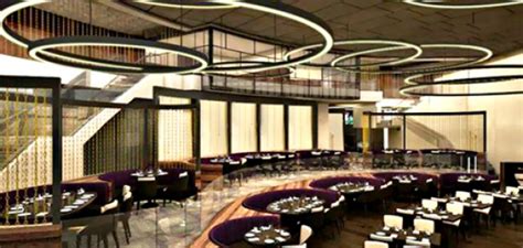 Best Restaurants Near Las Vegas Strip, Las Vegas | UrbanDaddy