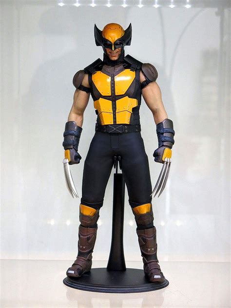 pin by mark lemaster on custom figure collection 1 6 scale marvel superheroes characters