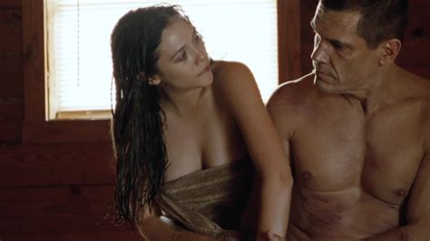 Nude Scenes Elizabeth Olsen In Oldbabe Gif Video Nudecelebgifs Com My XXX Hot Girl