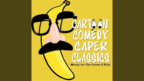 Shopper's Paradise - YouTube