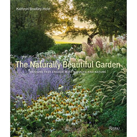 The Best Gardening Books For Summer Country Life