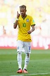 Image For Beautiful Fc Barcelona Neymar Rugnummer Fc - Neymar Full Size ...