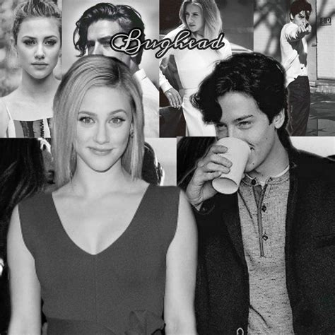 Riverdale Couples And Names Riverdale Amino