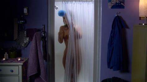 Nude Video Celebs Kailin See Nude Lindsay Maxwell Nude Decoys 2 2007