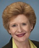 Debbie Stabenow | Congress.gov | Library of Congress