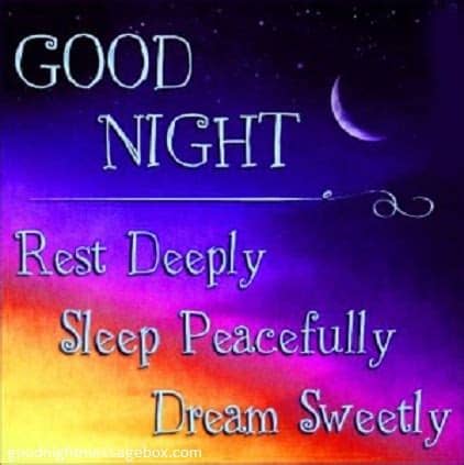 You can download videos for whatsapp status, instagram status, facebook status etc. Best Good Night Images For Whatsapp : Download Images For ...