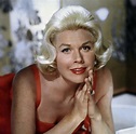 Pin by Nicole Sherwood on Doris Day in 2020 | Hollywood stars, Cheap ...