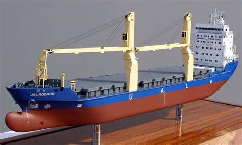 Merchant Ship Models At Rs 45000 Ship Model In Visakhapatnam Id