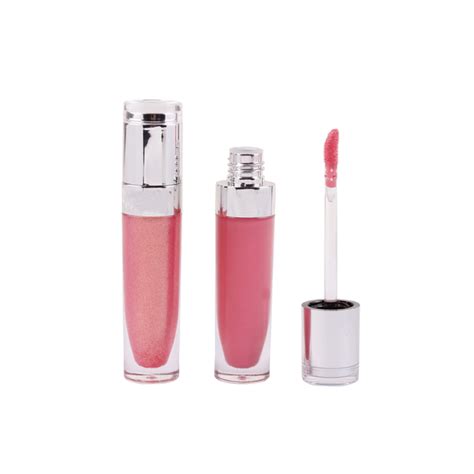 Lip Gloss Wholesale Makeup Lip Products Kasey Beauty