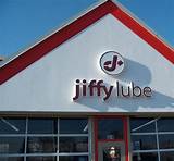 Images of Jiffy Lube Customer Service