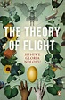 The African Library: The theory of flight by Siphiwe Gloria Ndlovu - LitNet
