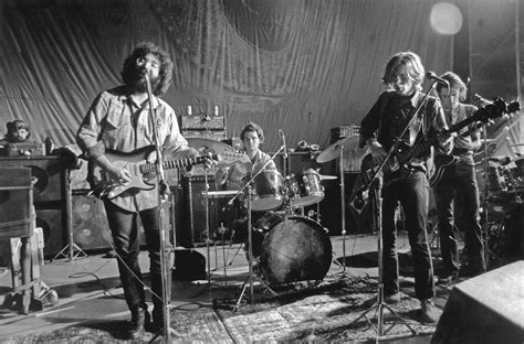 grateful dead facts so many roads the life and times of the grateful dead