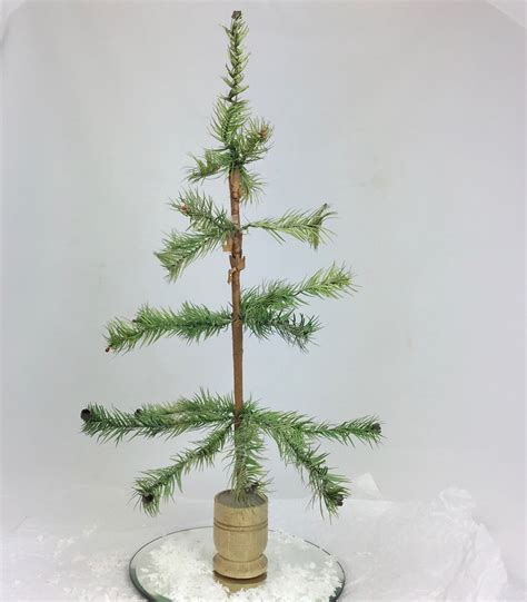Vintage Feather Christmas Tree Blog Not Found Christmas Tree