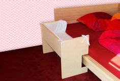 Das günstigste angebot beginnt bei € 5. Die 65 besten Bilder von IKEA Hack - MALM Kommode in 2020 ...