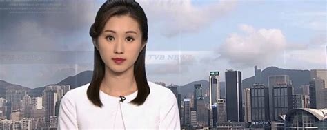 Cheryl Yuen Journalism And Media Studies Centre The University Of