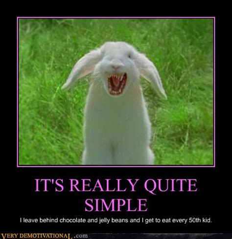Easter Scary All Your Easter Wins Fails Memes And Adorable