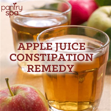 Are there health benefits of prune juice? Apple Juice As a Laxative: Prune Juice Alternative for ...