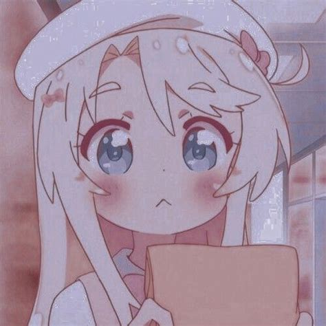 Cute Anime Girl Aesthetic Pfp Zflas The Best Porn Website