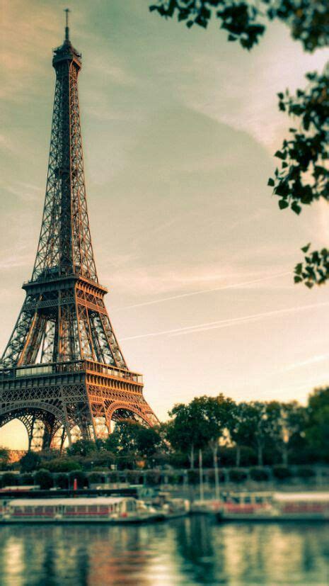 Pin By Me On Mse Paris Wallpaper Nature Photography Eiffel Tower