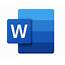 Microsoft Word Crack 2021 With Product Key Free Latest