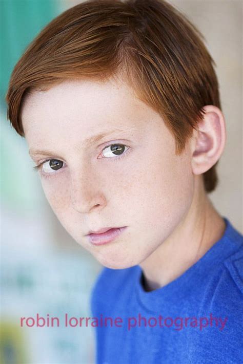 101 Best Images About Headshots Kids And Teens Child Actor Headshots