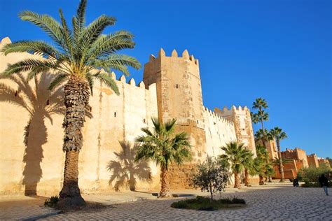 11 Top Rated Tourist Attractions In Sfax Planetware