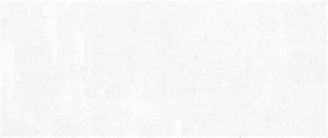 Legacy and Estate Planning Services from a Financial Advisor in