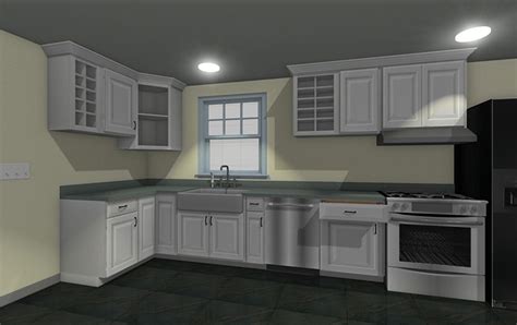 Kitchen Design Software Free Online ~ Hgtv Interior Homestratosphere
