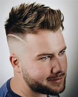 Preachers sermonised against the bob. Short Hair Styles Mens - 10 Men S Haircut Trends For Short ...