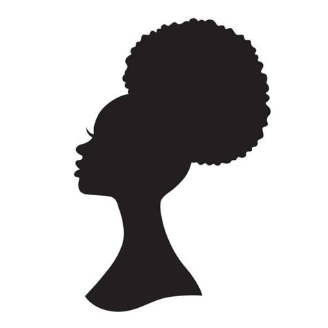 Afro Woman Illustrations Royalty Free Vector Graphics And Clip Art Istock