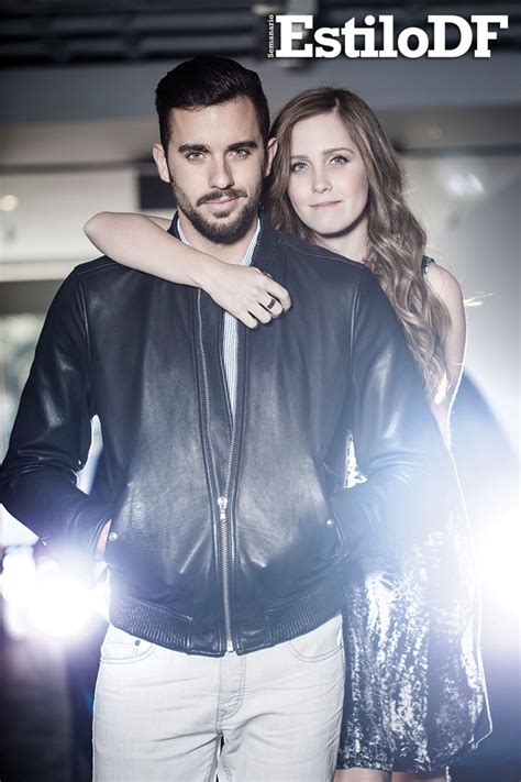Saulo pablo nació entre el año 5 y el año 10 en tarso (en la actual turquía), por entonces ciudad capital de la provincia romana de cilicia, en la costa sur del asia menor. Natasha Dupeyrón y José Pablo Minor, una pareja de 10 ...