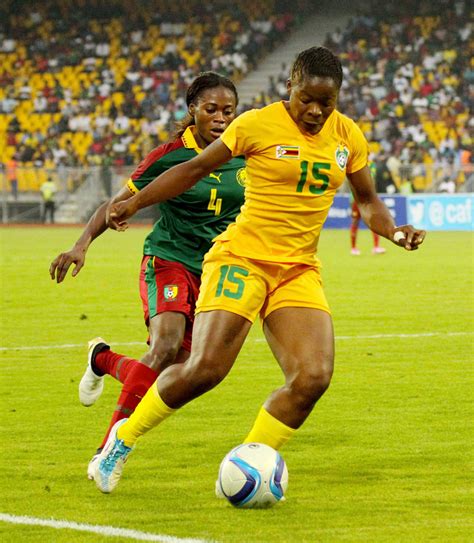 Maybe you would like to learn more about one of these? Well done Madzimai! | Celebrating Being Zimbabwean